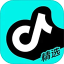WWW,se166·COM网站APPAPP应用