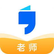 WWW,se551·COM网站APPAPP应用