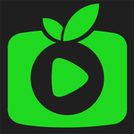桃花TV直播APP应用