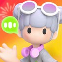 老司机自拍