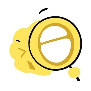 WWW,629av·COM网站APPAPP应用