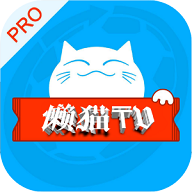 第一视角自拍APP应用