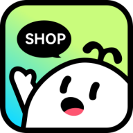 WWW,ccc23·COM网站APPAPP应用