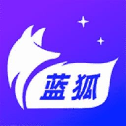 91香蕉视频APPAPP应用