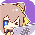 91comAPP应用
