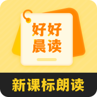 WWW,ccc222·COM网站APPAPP应用