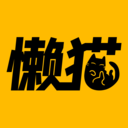 WWW,av305·COM网站APPAPP应用