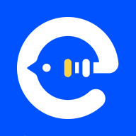 WWW,qqq81·COM网站APPAPP应用