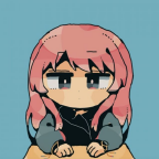 WWW,ttt42·COM网站APP