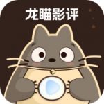 WWW,se370·COM网站APPAPP应用