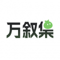 色多多APPAPP应用