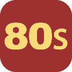 WWW,803av·COM网站APP