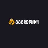 91综合视频APPAPP应用