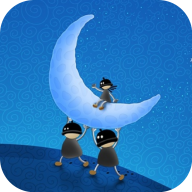 WWW,av853·COM网站APP