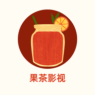 WWW,535se·COM网站APP
