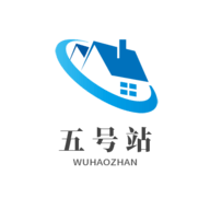 WWW,se568·COM网站APPAPP应用