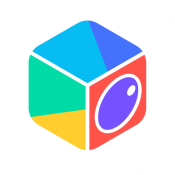 WWW,ggg70·COM网站APPAPP应用