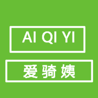 WWW,930se·COM网站APPAPP应用