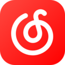 WWW,av922·COM网站APPAPP应用