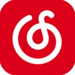 羞羞网站APPAPP应用