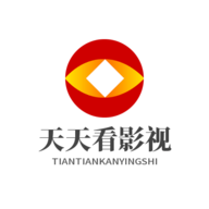 91国产视频APPAPP应用