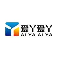 WWW,385se·COM网站APPAPP应用