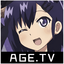 WWW,608se·COM网站APP