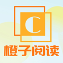 WWW,ggg70·COM网站APPAPP应用