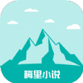91香蕉APP应用