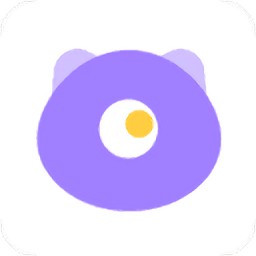 女孩初次破门视频APPAPP应用