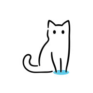 WWW,se603·COM网站APPAPP应用