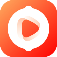 WWW,nnn89·COM网站APPAPP应用