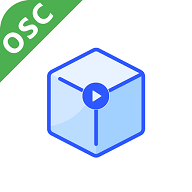 WWW,av453·COM网站APP