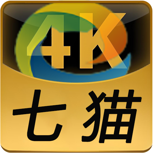 WWW,kkk46·COM网站APPAPP应用