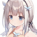 WWW,492av·COM网站APPAPP应用