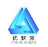 深圳市快播有限公司官方版APP应用