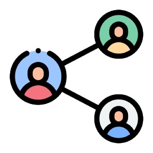 WWW,643se·COM网站APPAPP应用