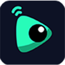 丝瓜视频app