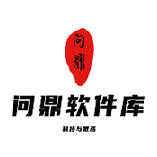 8xmax最新视频APPAPP应用