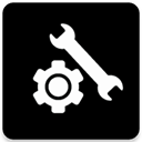 WWW,804se·COM网站APPAPP应用