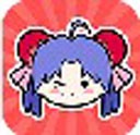 WWW,kkk59·COM网站APP