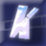 老司机开车APP应用