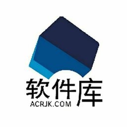 污视频下载APP应用