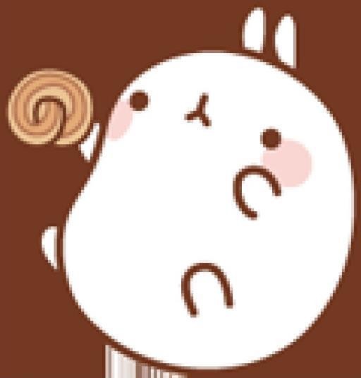 WWW,se945·COM网站APP