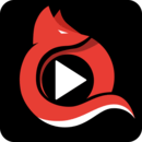 WWW,EN55.VIP·COM网站APP