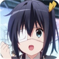 WWW,av940·COM网站APP