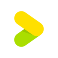 WWW,se275·COM网站APPAPP应用