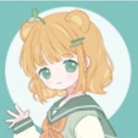 WWW,336se·COM网站APPAPP应用