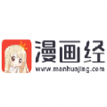 91com官方版APP应用