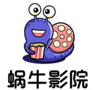 WWW,536av·COM网站APPAPP应用